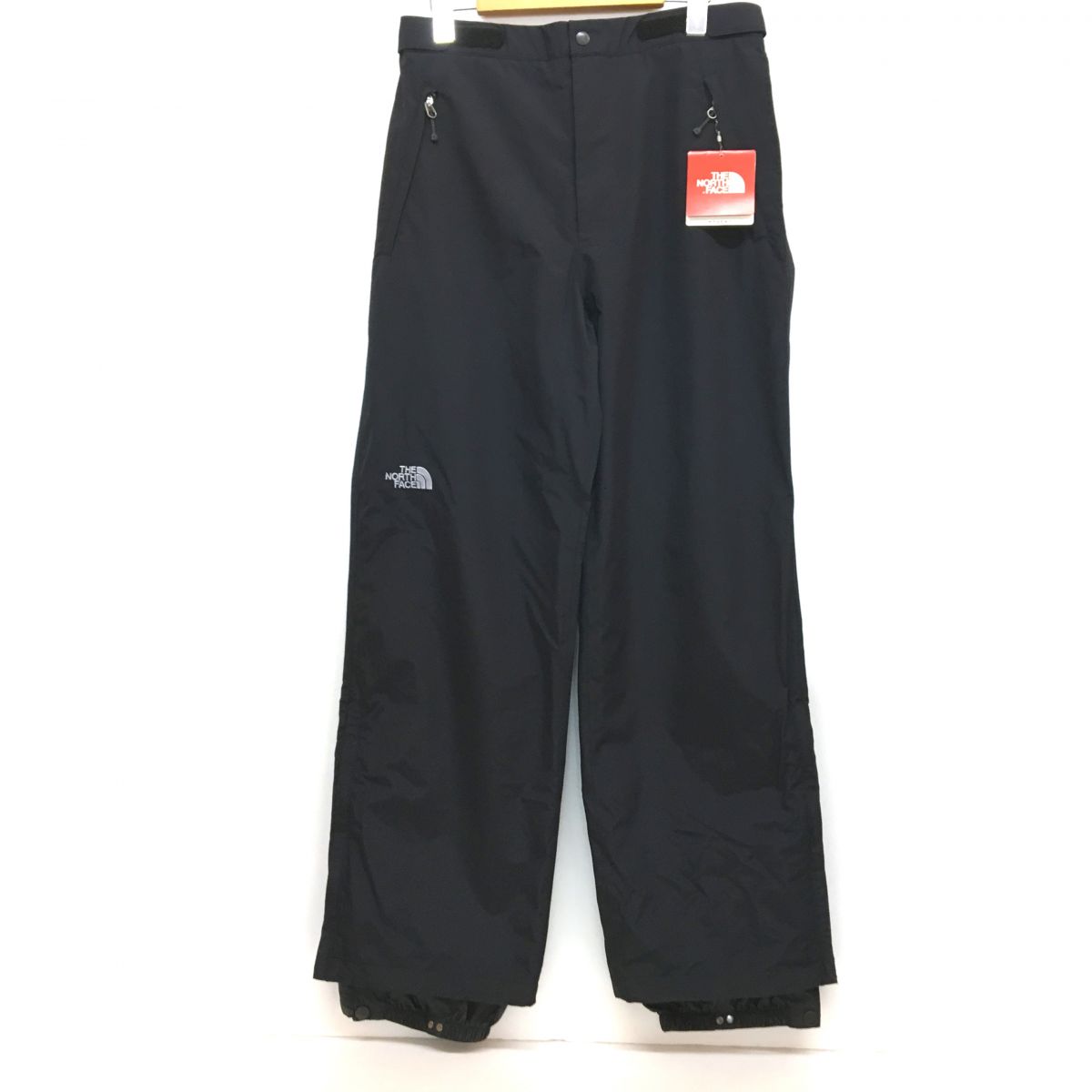 The North Face ノースフェイススクープパンツ XL 楽天市場】ノースフェイス)スクープ パンツの通販