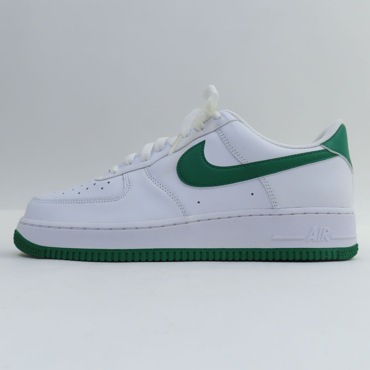 【未使用】NIKE ナイキ AIR FORCE 1 &#039;07 エアフォース 1 ロー FJ4146-102 US11 29cm 箱有