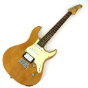 YAMAHA【PAC112V】YNS【中古/エレキギター/ストラトキャスター/PACIFICA/パシフィカ/ヤマハ】岡山店