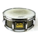 Pearl【CS1450】スネア【中古/ドラム/パール】岡山店