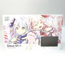 XP-Pen Deco 01 V2 日本限定版ペンタブレット ※中古