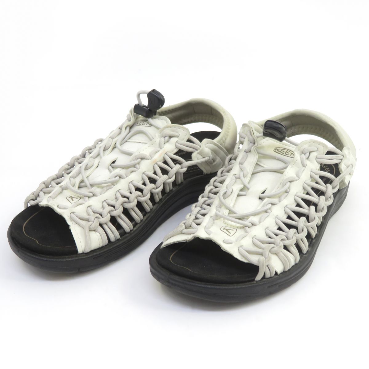 KEEN キーン UNEEK 2 OT ユ