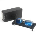OAKLEY オークリー LATCH SQ ラッチスクエア OO935...(4)