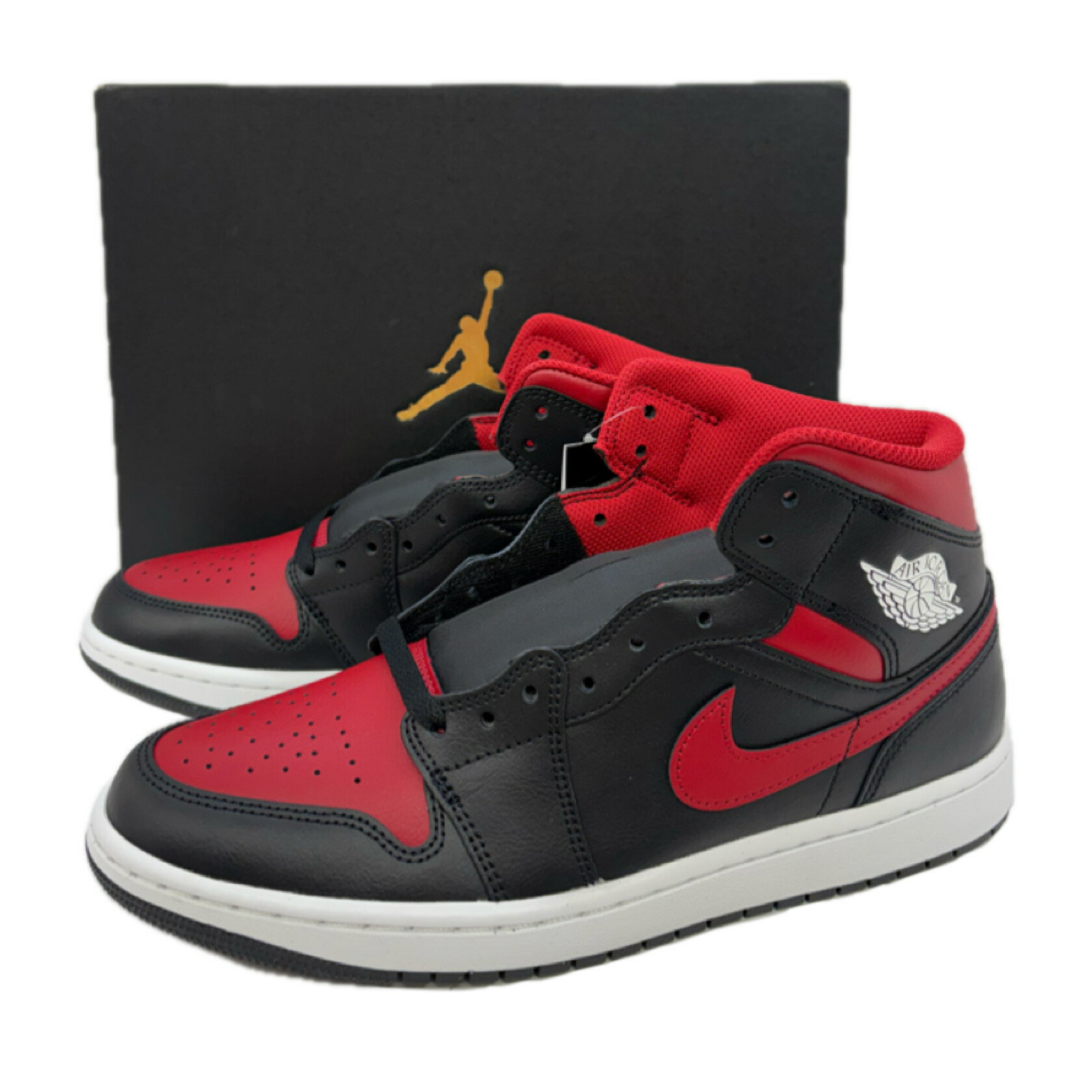 楽天市場】nike air jordan 1 未使用の通販 楽天市場】nike air jordan 1 未使用の通販