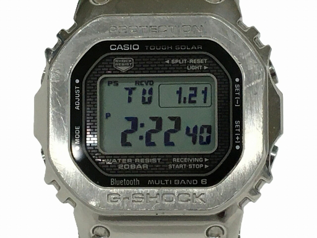 楽天市場】gmw-b5000tvaの通販 楽天市場】gmw-b5000tvaの通販