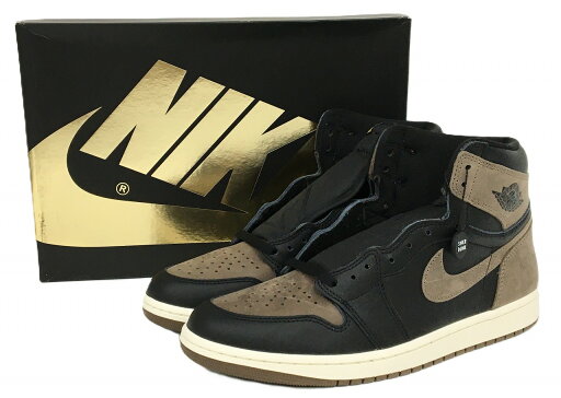 【未使用】NIKE AIR JORDAN 1 RETRO HIGH OG "PALOMINO" DZ5485-020 ナイキ エアジョーダン1 レトロ ハイ OG "パロミノ" スニーカー 28.5cm ※黒タグ無【長崎時津店】 【未使用】NIKE AIR JORDAN 1 RETRO HIGH OG "PALOMINO" DZ5485-020 ナイキ エアジョーダン1 レトロ ハイ OG "パロミノ" スニーカー 28.5cm ※黒タグ無【長崎時津店】