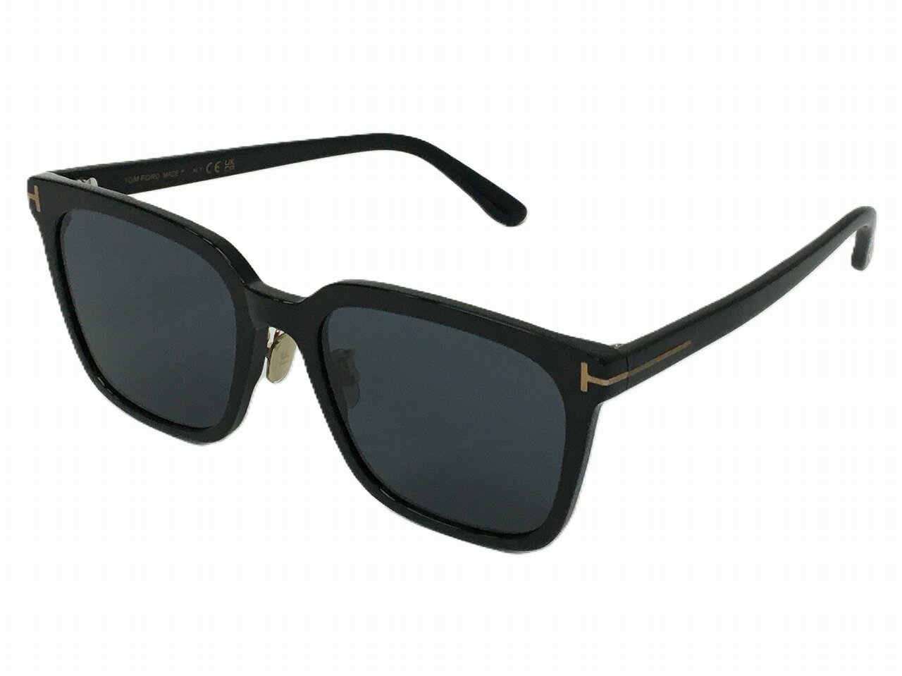 【中古】 TOMFORDトムフォー...