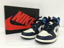 yÁzAIR JORDAN 1 RETRO HIGH OG SAIL/OBSIDIAN 555088-140 