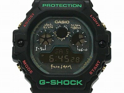 楽天市場】dw-5900 ベゼル 販売の通販 楽天市場】dw-5900 ベゼル 販売の通販