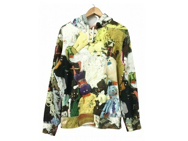 楽天市場】supreme mike kelleyの通販 楽天市場】supreme mike kelleyの通販