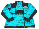 FIVE MALL㤨֡šTHE NORTH FACE(ΡեSupreme(ץ꡼21AW Steep Tech Apogee Jacket NP52102I ޥƥѡ SĹŹۡפβǤʤ56,800ߤˤʤޤ