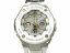 šCASIO G-SHOCKG-STEEL Mid Size Series GST-W300-7AJF  å ӻ ǥ ȥ顼 ޥХ6ĹŹ