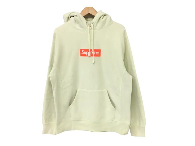 楽天市場】supreme box logo pullover 17awの通販 楽天市場】supreme box logo pullover 17awの通販