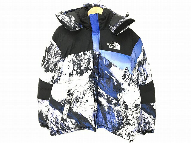 楽天市場】17AW Supreme The North Face(メンズファッション 楽天市場】17AW Supreme The North Face(メンズファッション