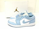 ygpzNIKE WMNS AIR JORDAN 1 LOW DC0774-141 