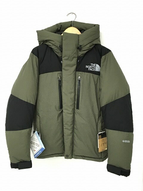 楽天市場】baltro light jacket nd91950の通販 楽天市場】baltro light jacket nd91950の通販