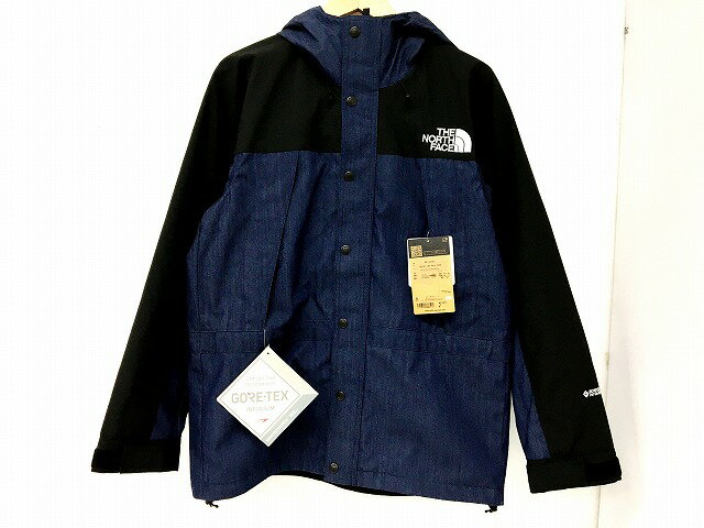 楽天市場】mountain light denim jacket np12032の通販 楽天市場】mountain light denim jacket np12032の通販