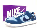 ygpzNIKE SB DUNK LOW PRM WSS DX5549-400 