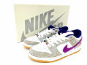 ygpzNIKE SB DUNK LOW PRM RL 