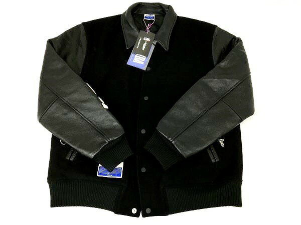 WIND AND SEA◇ジャージ/XL/ポリエステル/PUP/WDS-C-HYS-23-AP WIND AND SEA◇ジャージ/XL/ポリエステル/PUP/WDS-C-HYS-23-AP