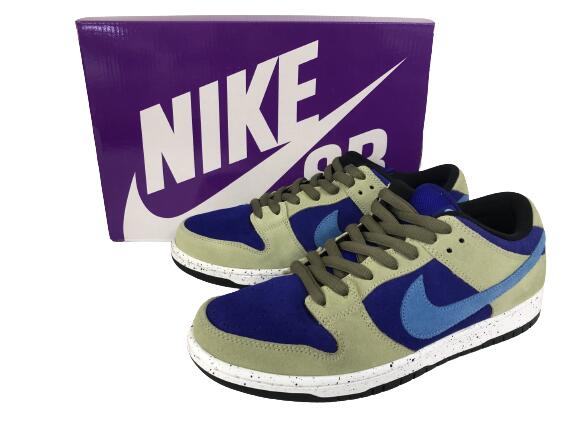 FIVE MALL㤨֡šNIKE SB DUNK LOW 