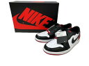 ygpzNIKE AIR JORDAN 1 RETRO LOW OG 