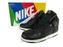 【未使用】Pawnshop × Nike SB Dunk High 