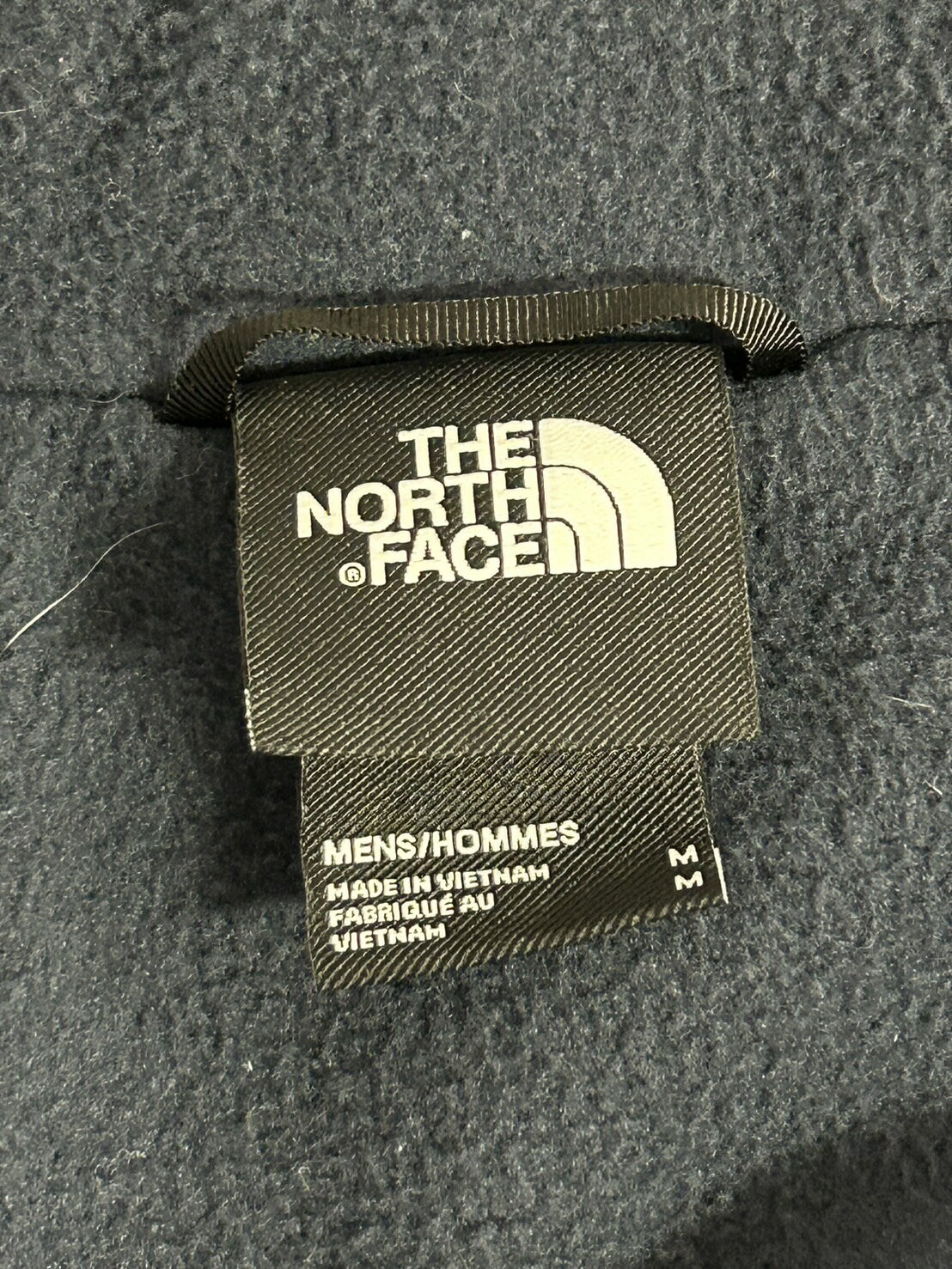 メンズ カジュアル チャイニーズ スタイル ウール コート 唐 スーツ チュニック ミドル丈