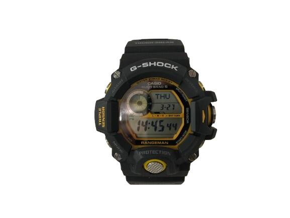 楽天市場】gw-9400 中古の通販 楽天市場】gw-9400 中古の通販