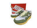 【未使用】nike Wmns Air Max 1 PRM FD0395-386 28.5cm 