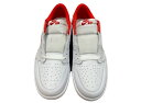 ygpzNIKE AIR JORDAN 1 LOW OG 