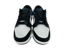 yقږgpzNIKE DUNK LOW FD6923-100 25cm 