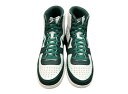 【未使用】NIKE TERMINATOR HIGH FD0650-100 28cm