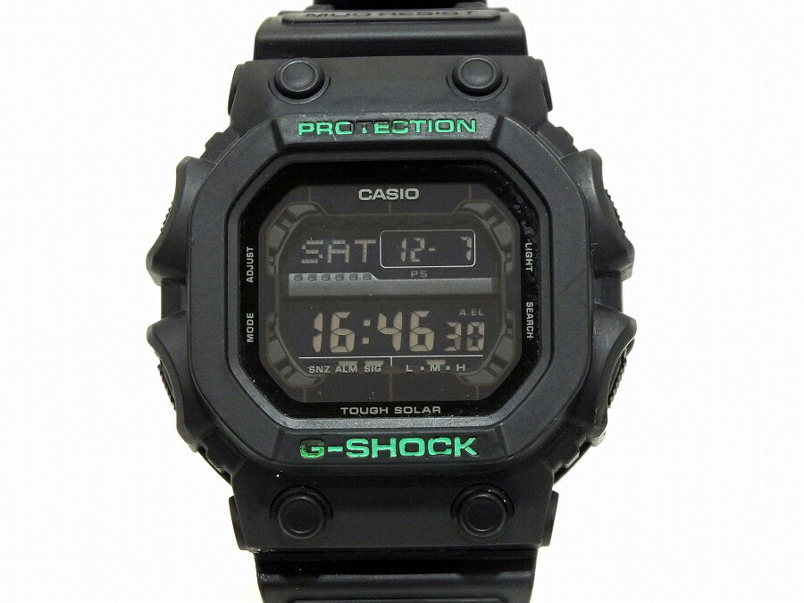 楽天市場】casio g-shock gxw-56の通販 楽天市場】casio g-shock gxw-56の通販
