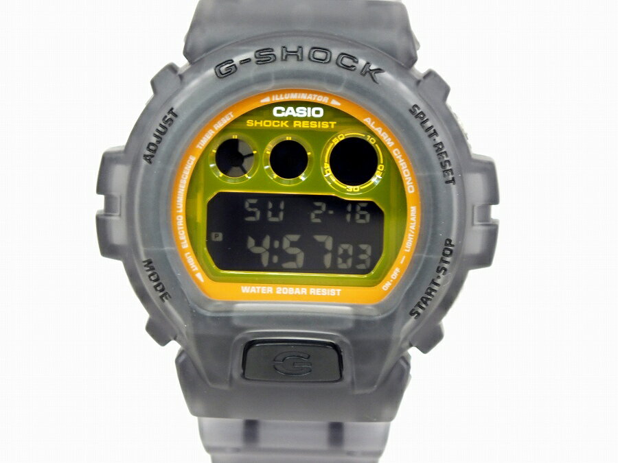 楽天市場】gショック dw-6900cs(腕時計)の通販 楽天市場】gショック dw-6900cs(腕時計)の通販
