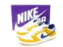 【未使用】 NIKE SB DUNK LOW PRO BQ6817-800 27.5cm ナイキ SB ダンク ロー プロ 【鹿屋店】