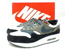 ygpz Nike Air Max 1 PRM 