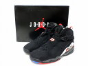 ygpz Nike Air Jordan 8 Retro 