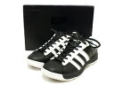 yÁz adidas Originals CAMPUS SUPREME SOLE NSRC ID2169 25.5cm 