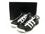 š adidas Originals CAMPUS SUPREME SOLE NSRC ID2169 25.5cm 