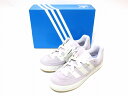 ygpz adidas Originals Adimatic 