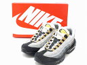 yÁz Nike Air Max 95 