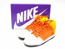 【未使用】 Nike SB Dunk High Pro 