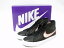 ̤ѡ Grant Taylor  Nike SB Blazer Mid Pro GT 