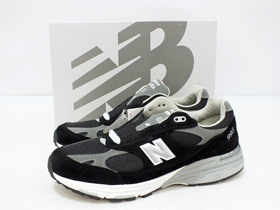 楽天市場】newbalance 993 中古の通販 楽天市場】newbalance 993 中古の通販
