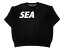 šWIND AND SEA BLEND KNIT WDS-O-SEA-23-Q3-KN-01 