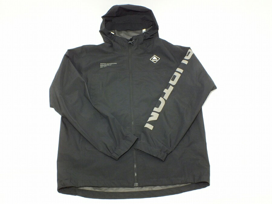 楽天市場】burton gore-tex packrite jacketの通販 楽天市場】burton gore-tex packrite jacketの通販