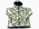 yÁzTHE NORTH FACE FLASH HOODIE ND91312 