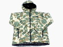 【中古】THE NORTH FACE FLASH HOODIE ND91312 