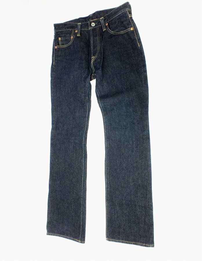 Iron Heart Jeans IRON HEART 461S 21 W31